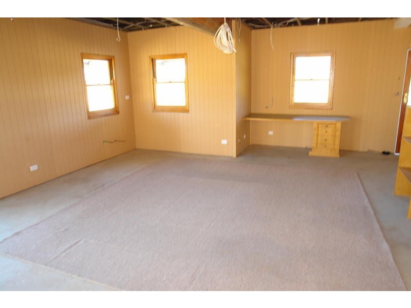 227 Mount Crosby Road, Anstead QLD 4070